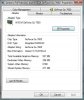 geforce 7600 properties.jpg